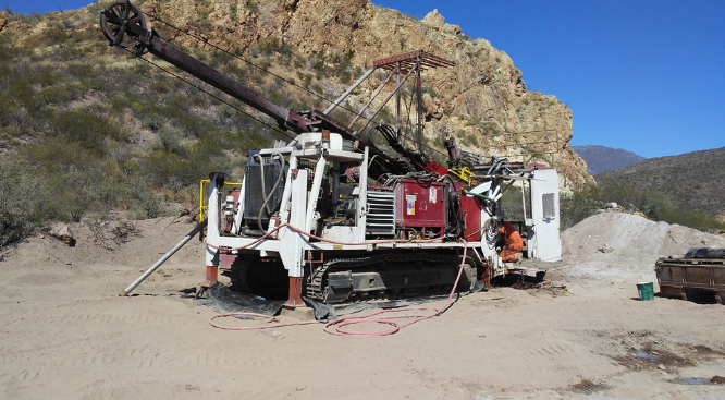 Corporate Presentation